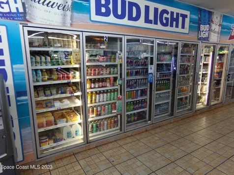 653 E University Boulevard Melbourne FL 32901