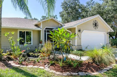 3277 Angelica Street Cocoa FL 32926