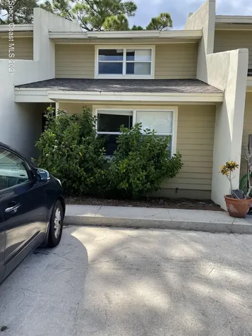 4230 Mount Vernon Avenue Titusville FL 32780