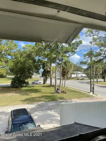 4230 Mount Vernon Avenue Titusville FL 32780