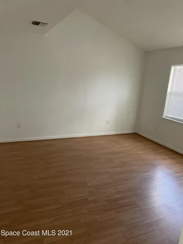 4230 Mount Vernon Avenue Titusville FL 32780