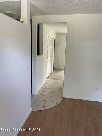 4230 Mount Vernon Avenue Titusville FL 32780