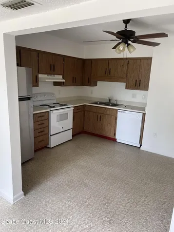 4230 Mount Vernon Avenue Titusville FL 32780