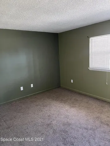 4230 Mount Vernon Avenue Titusville FL 32780
