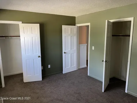 4230 Mount Vernon Avenue Titusville FL 32780