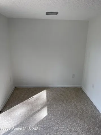 4230 Mount Vernon Avenue Titusville FL 32780