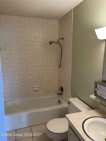 4230 Mount Vernon Avenue Titusville FL 32780