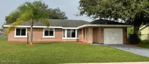1062 Hooper Avenue NE Palm Bay FL 32905
