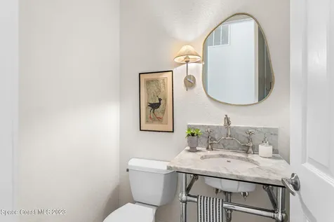 5595 Willoughby Drive Melbourne FL 32934