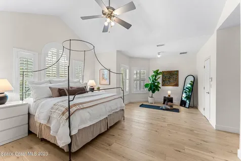 5595 Willoughby Drive Melbourne FL 32934