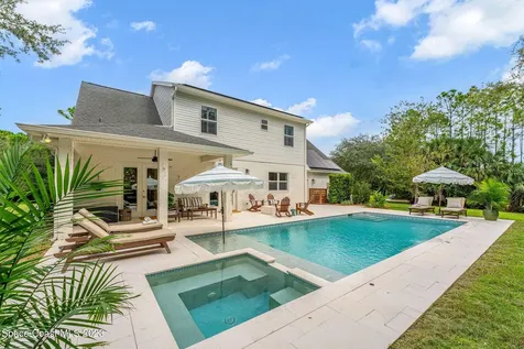 5595 Willoughby Drive Melbourne FL 32934