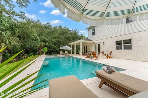 5595 Willoughby Drive Melbourne FL 32934