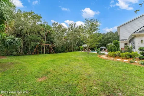 5595 Willoughby Drive Melbourne FL 32934