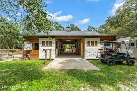 5595 Willoughby Drive Melbourne FL 32934