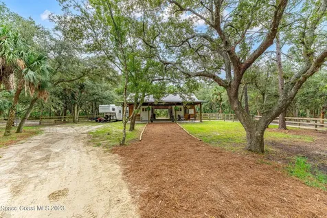 5595 Willoughby Drive Melbourne FL 32934