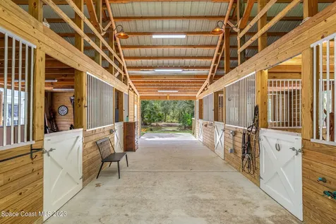 5595 Willoughby Drive Melbourne FL 32934