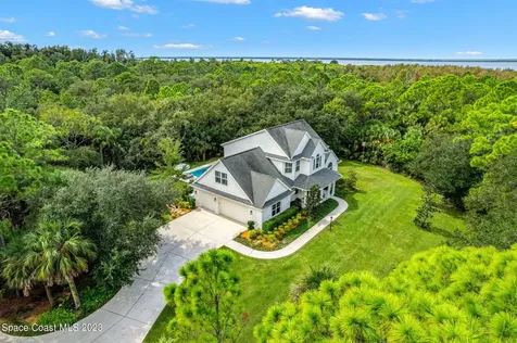 5595 Willoughby Drive Melbourne FL 32934