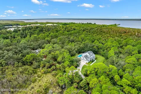 5595 Willoughby Drive Melbourne FL 32934