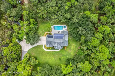 5595 Willoughby Drive Melbourne FL 32934