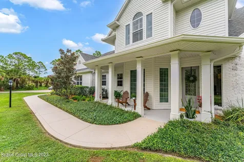 5595 Willoughby Drive Melbourne FL 32934