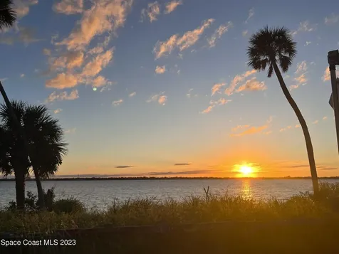 10620 S Tropical Trail Merritt Island FL 32952