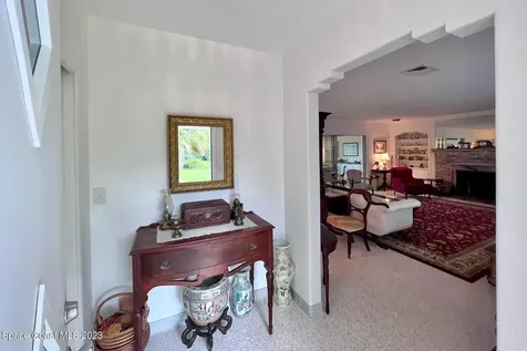 10620 S Tropical Trail Merritt Island FL 32952
