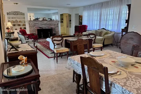10620 S Tropical Trail Merritt Island FL 32952