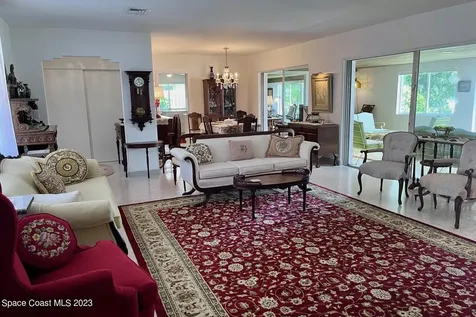 10620 S Tropical Trail Merritt Island FL 32952