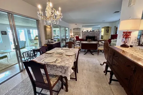 10620 S Tropical Trail Merritt Island FL 32952
