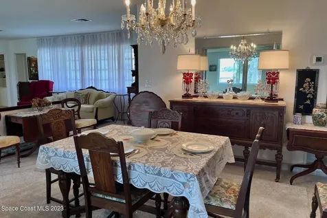 10620 S Tropical Trail Merritt Island FL 32952