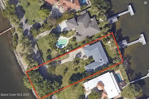 10620 S Tropical Trail Merritt Island FL 32952