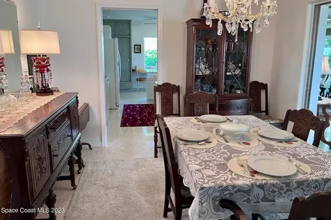 10620 S Tropical Trail Merritt Island FL 32952