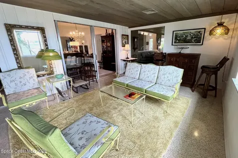 10620 S Tropical Trail Merritt Island FL 32952