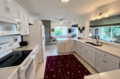 10620 S Tropical Trail Merritt Island FL 32952