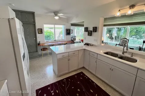 10620 S Tropical Trail Merritt Island FL 32952