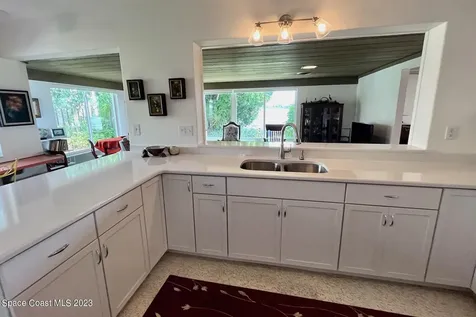 10620 S Tropical Trail Merritt Island FL 32952