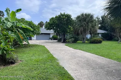 10620 S Tropical Trail Merritt Island FL 32952