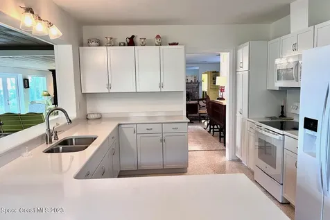 10620 S Tropical Trail Merritt Island FL 32952