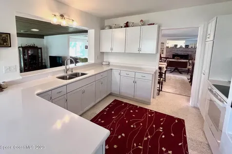 10620 S Tropical Trail Merritt Island FL 32952