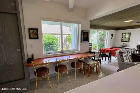 10620 S Tropical Trail Merritt Island FL 32952