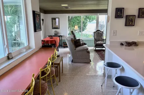 10620 S Tropical Trail Merritt Island FL 32952