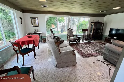 10620 S Tropical Trail Merritt Island FL 32952