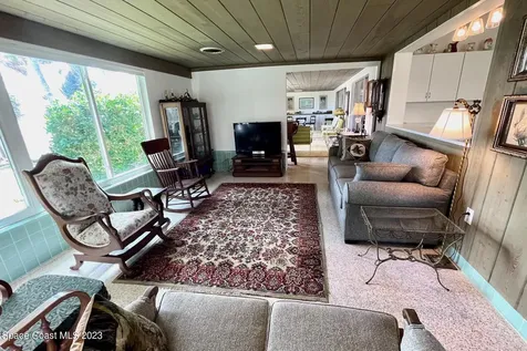 10620 S Tropical Trail Merritt Island FL 32952