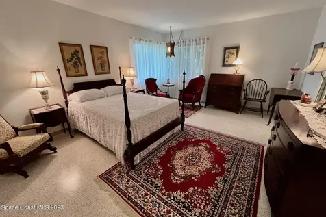 10620 S Tropical Trail Merritt Island FL 32952