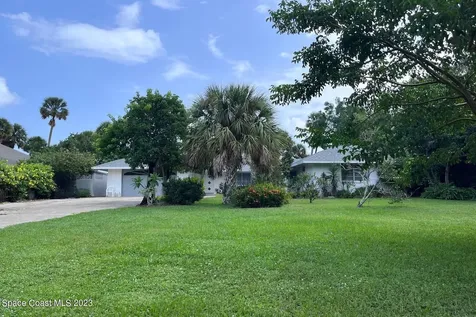 10620 S Tropical Trail Merritt Island FL 32952
