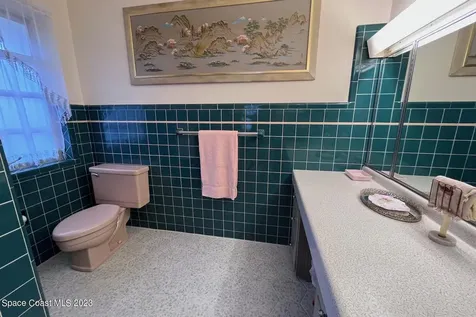 10620 S Tropical Trail Merritt Island FL 32952