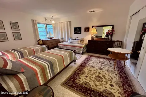 10620 S Tropical Trail Merritt Island FL 32952