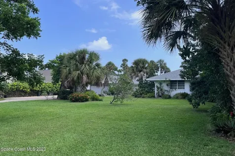 10620 S Tropical Trail Merritt Island FL 32952