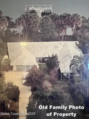 10620 S Tropical Trail Merritt Island FL 32952