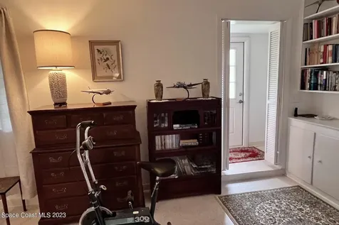 10620 S Tropical Trail Merritt Island FL 32952